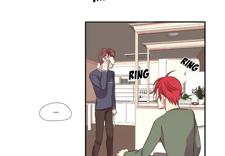 I Need Romance Chapter 54 - Manhwa18.com