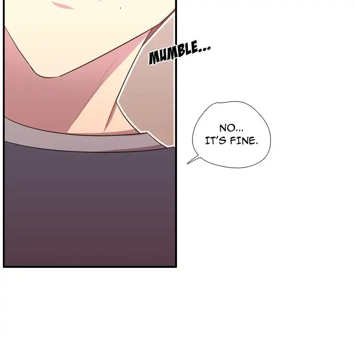 I Need Romance Chapter 54 - Manhwa18.com