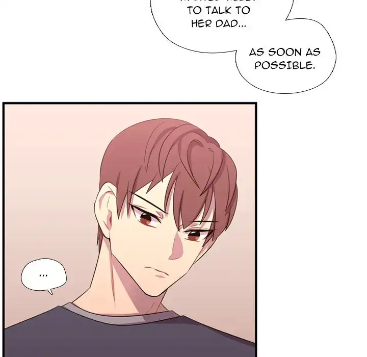 I Need Romance Chapter 54 - Manhwa18.com