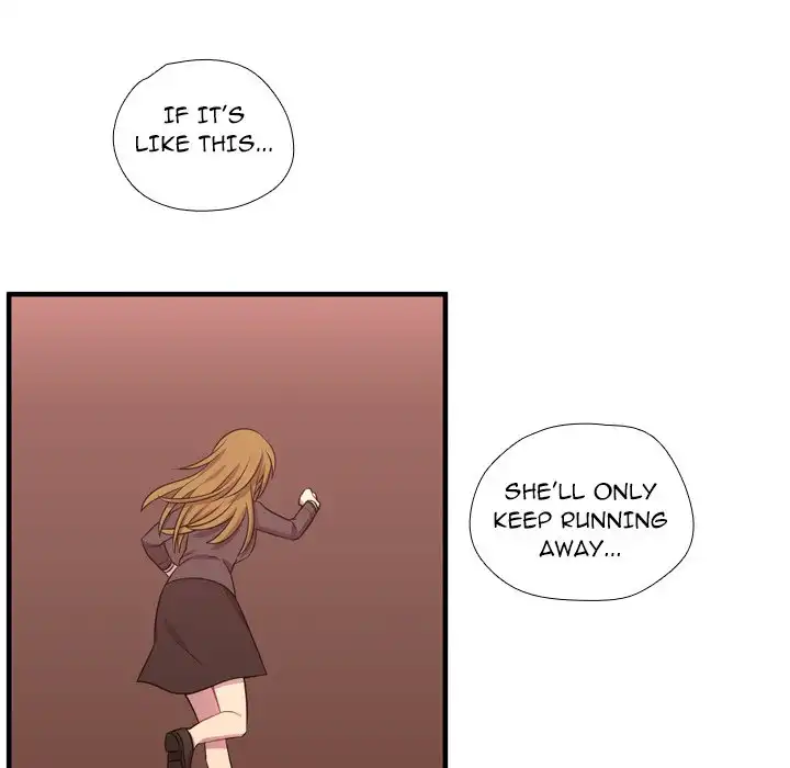 I Need Romance Chapter 54 - Manhwa18.com