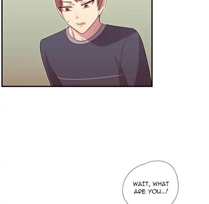 I Need Romance Chapter 54 - Manhwa18.com