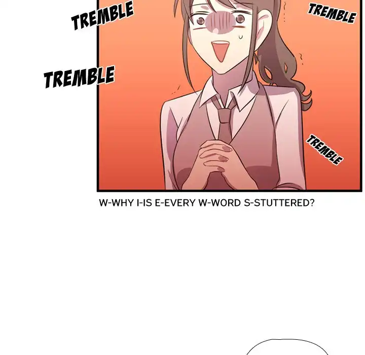 I Need Romance Chapter 54 - Manhwa18.com