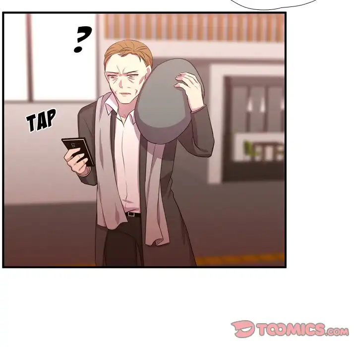 I Need Romance Chapter 54 - Manhwa18.com