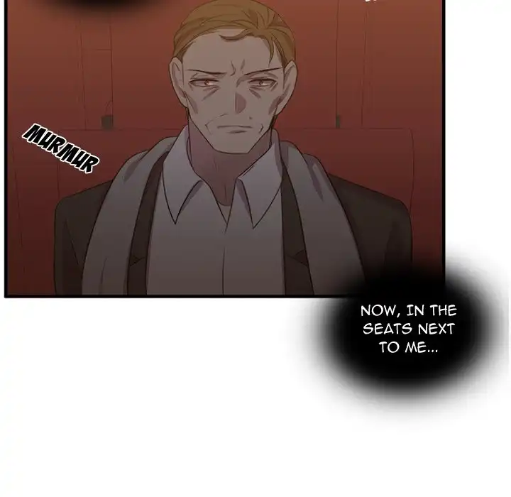 I Need Romance Chapter 54 - Manhwa18.com