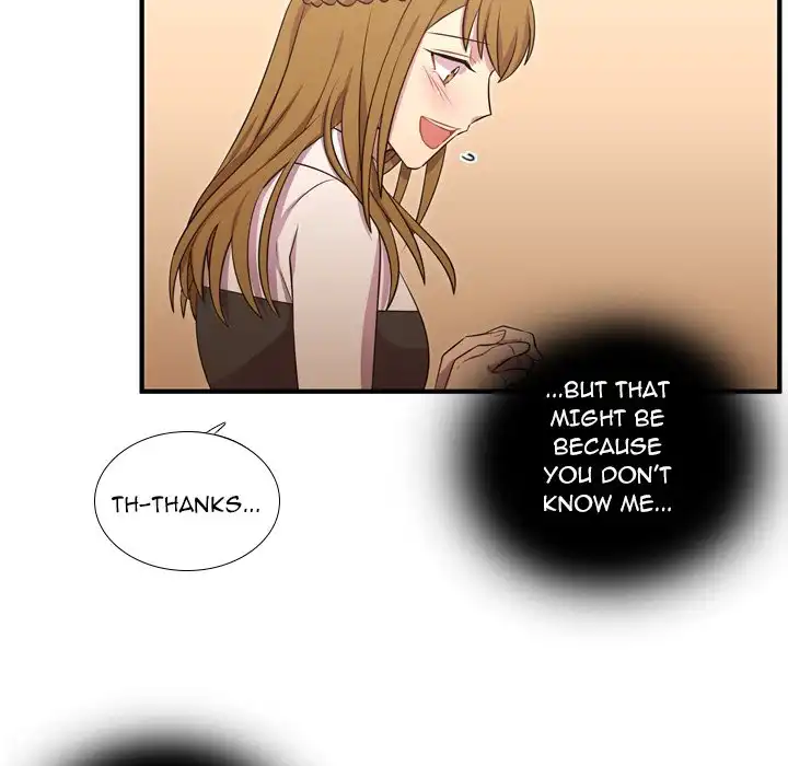 I Need Romance Chapter 54 - Manhwa18.com