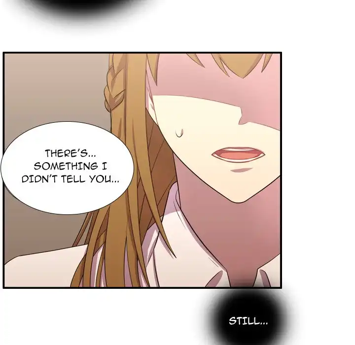 I Need Romance Chapter 54 - Manhwa18.com