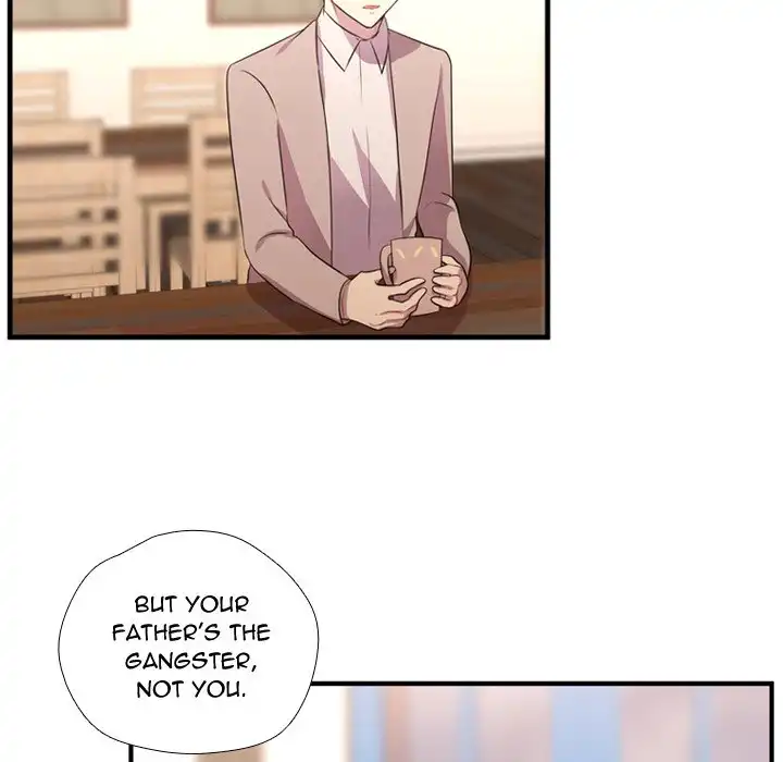 I Need Romance Chapter 55 - Manhwa18.com