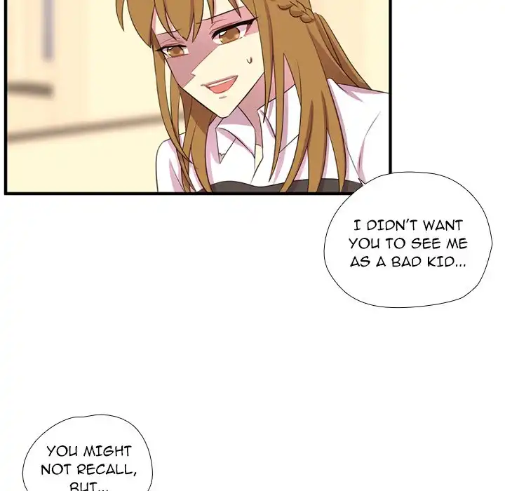 I Need Romance Chapter 55 - Manhwa18.com