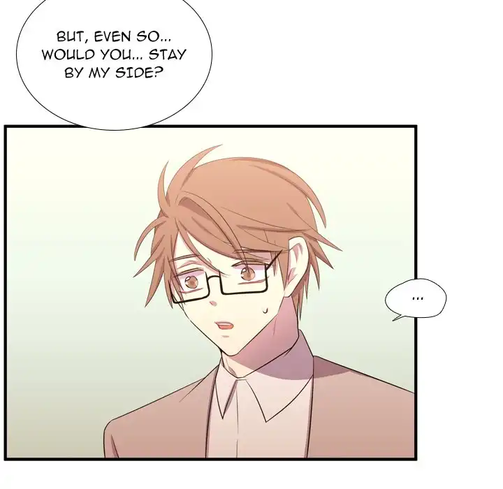 I Need Romance Chapter 55 - Manhwa18.com