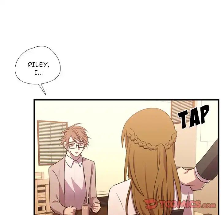 I Need Romance Chapter 55 - Manhwa18.com