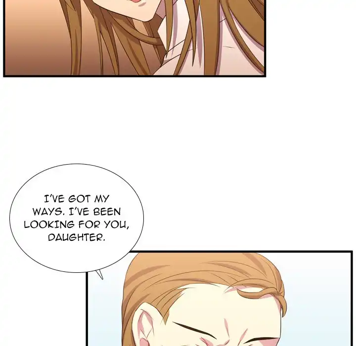 I Need Romance Chapter 55 - Manhwa18.com