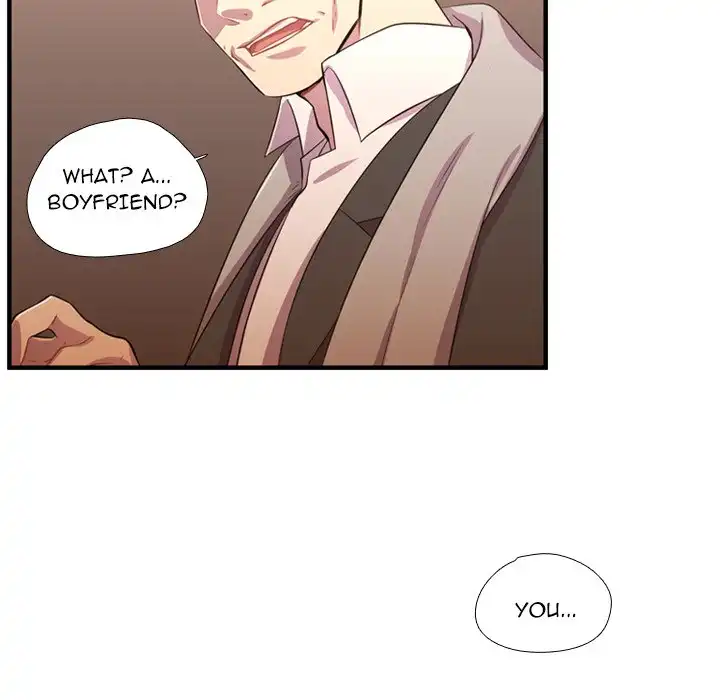 I Need Romance Chapter 55 - Manhwa18.com