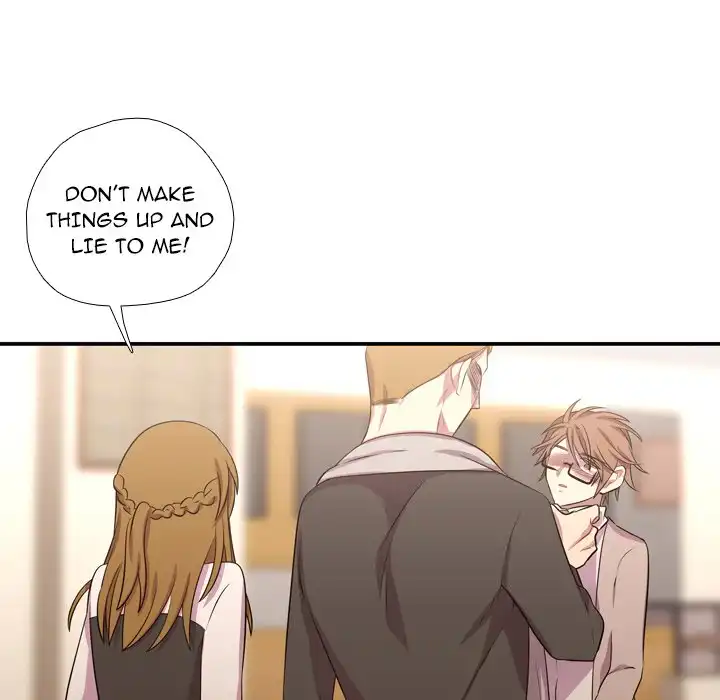 I Need Romance Chapter 55 - Manhwa18.com