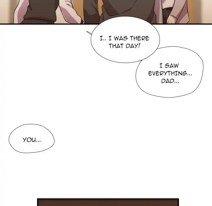 I Need Romance Chapter 55 - Manhwa18.com