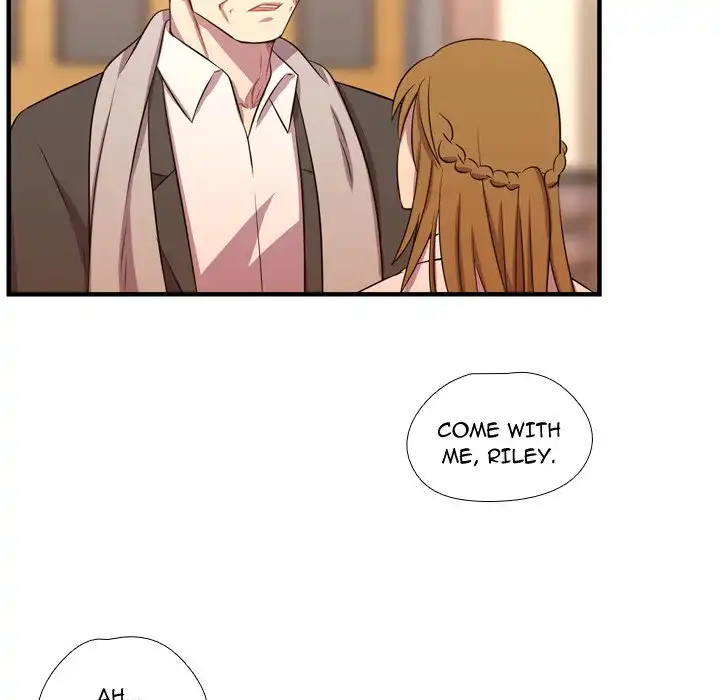 I Need Romance Chapter 55 - Manhwa18.com