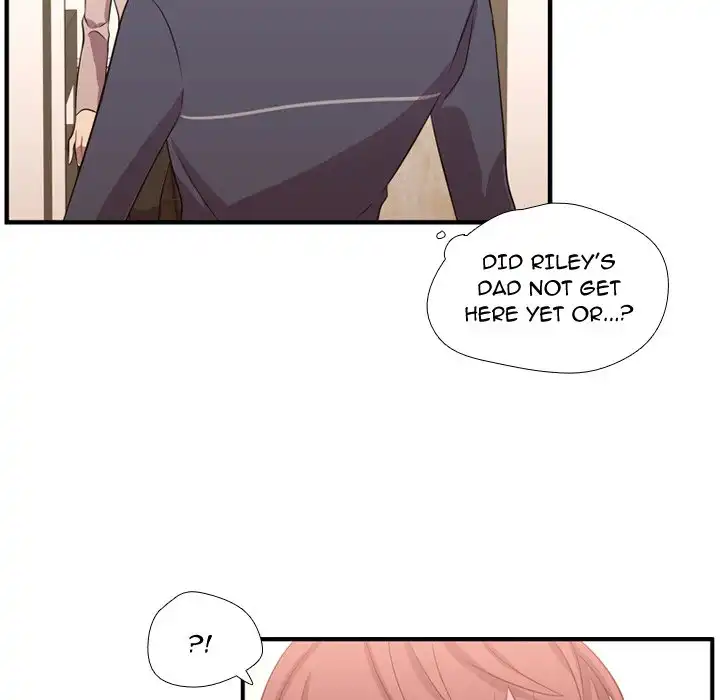 I Need Romance Chapter 55 - Manhwa18.com