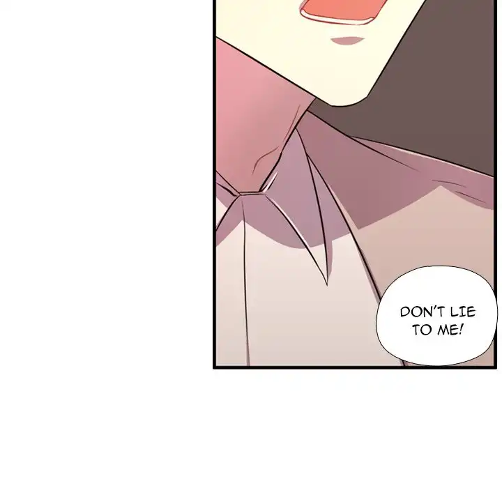 I Need Romance Chapter 55 - Manhwa18.com