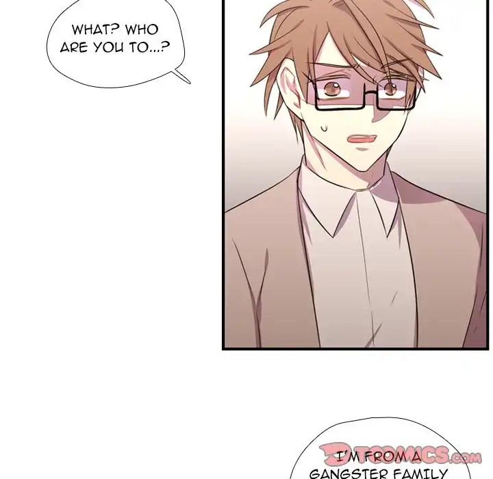 I Need Romance Chapter 55 - Manhwa18.com