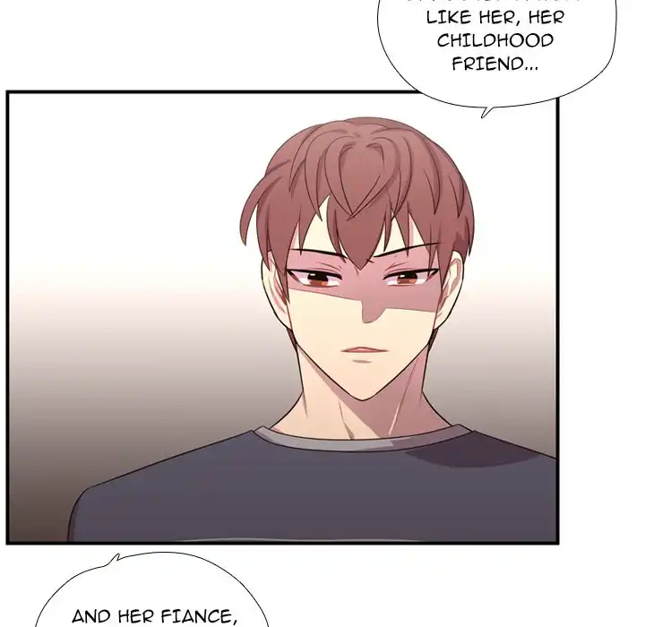 I Need Romance Chapter 55 - Manhwa18.com