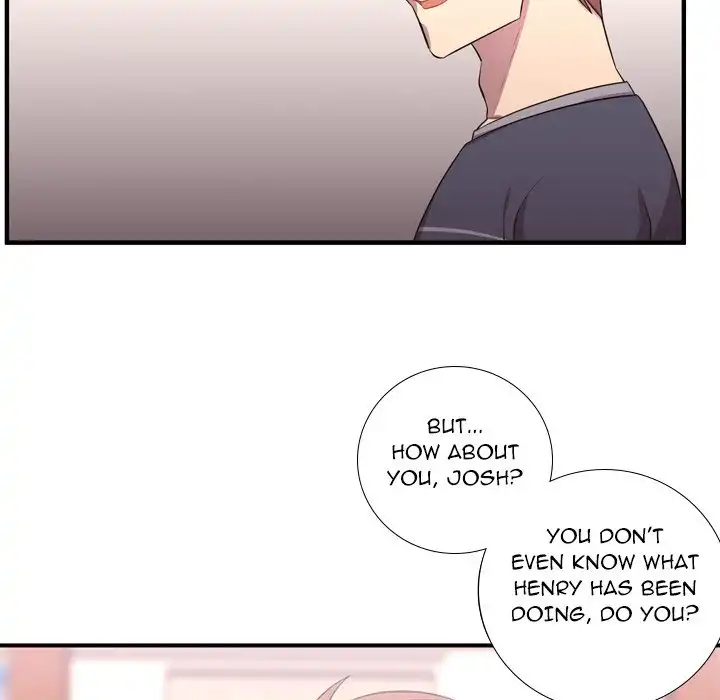 I Need Romance Chapter 55 - Manhwa18.com