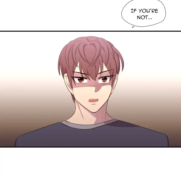 I Need Romance Chapter 55 - Manhwa18.com