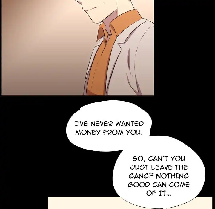 I Need Romance Chapter 57 - Manhwa18.com