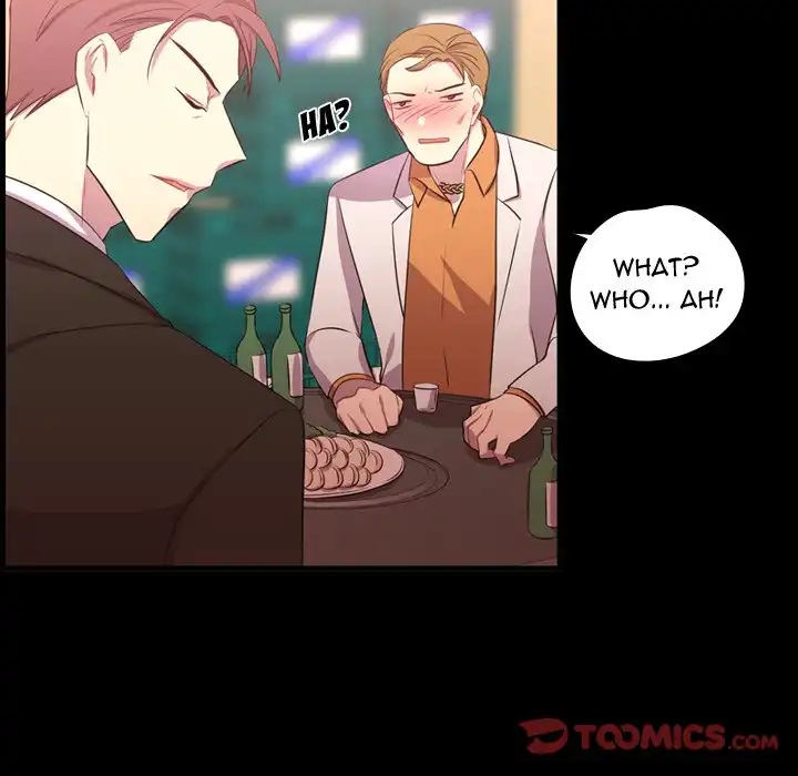 I Need Romance Chapter 57 - Manhwa18.com