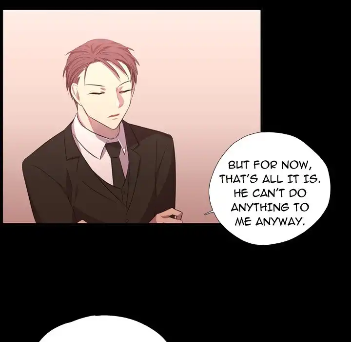 I Need Romance Chapter 57 - Manhwa18.com