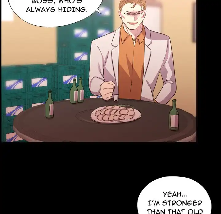 I Need Romance Chapter 57 - Manhwa18.com