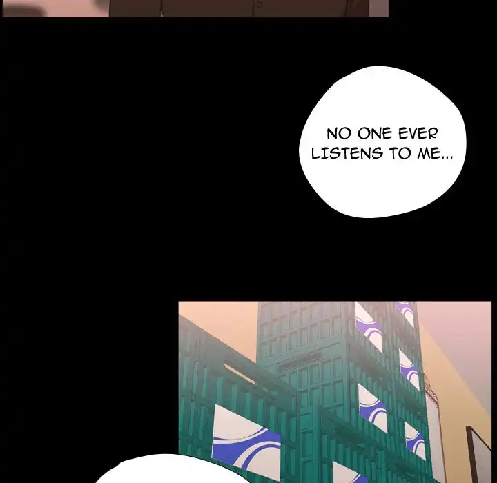 I Need Romance Chapter 57 - Manhwa18.com