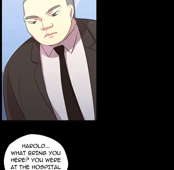 I Need Romance Chapter 57 - Manhwa18.com