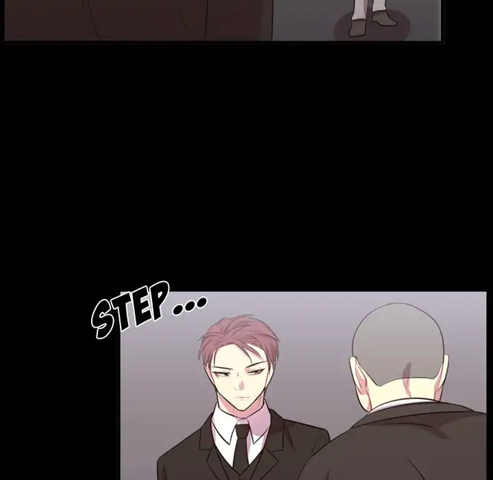 I Need Romance Chapter 57 - Manhwa18.com