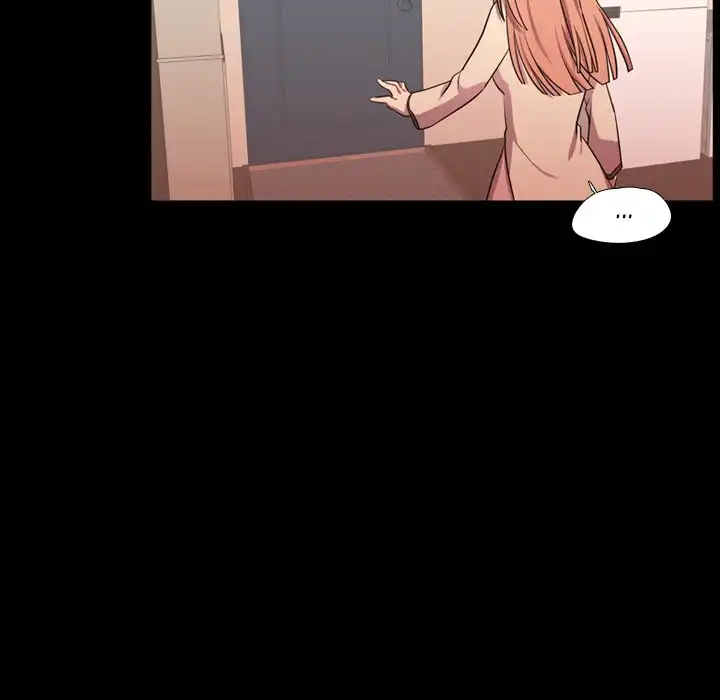 I Need Romance Chapter 58 - Manhwa18.com