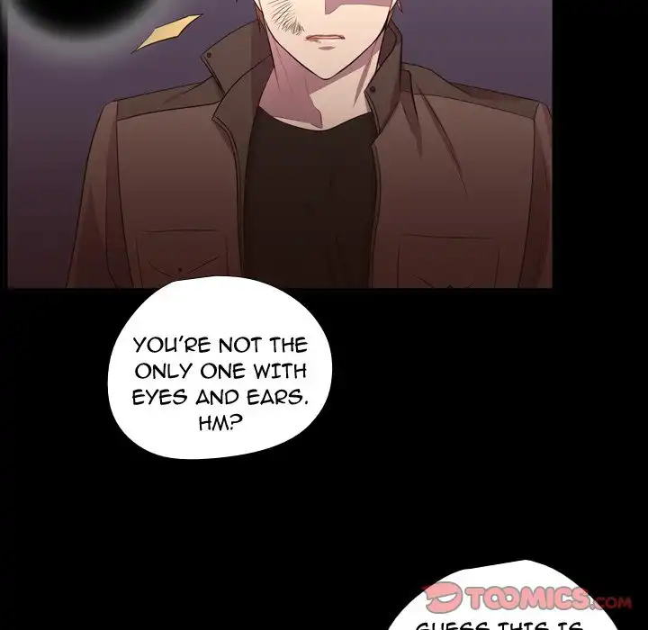 I Need Romance Chapter 58 - Manhwa18.com