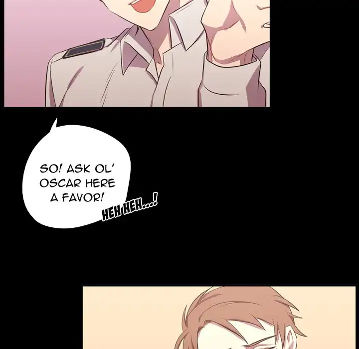 I Need Romance Chapter 58 - Manhwa18.com