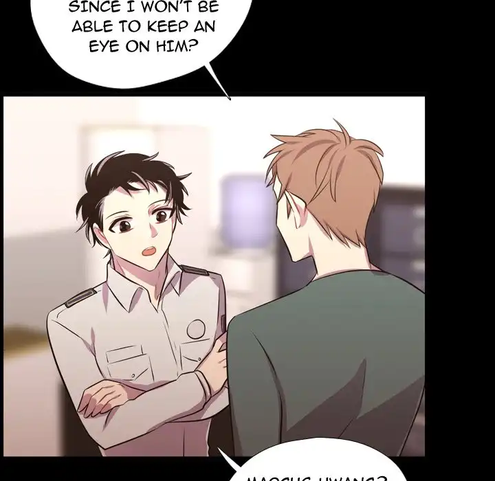 I Need Romance Chapter 58 - Manhwa18.com