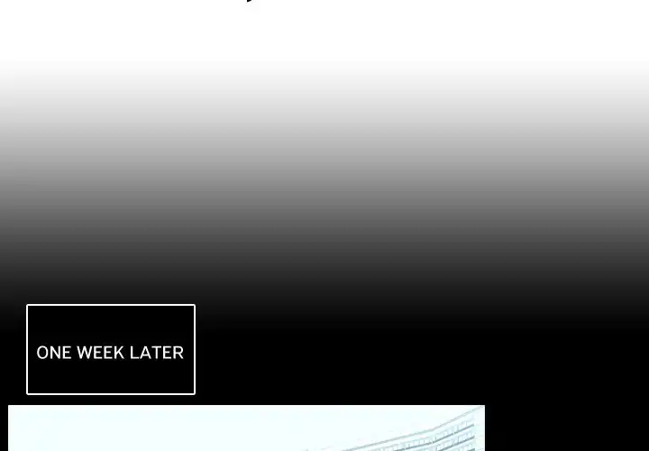 I Need Romance Chapter 59 - Manhwa18.com