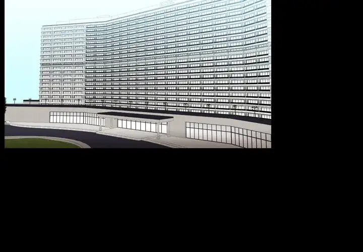 I Need Romance Chapter 59 - Manhwa18.com