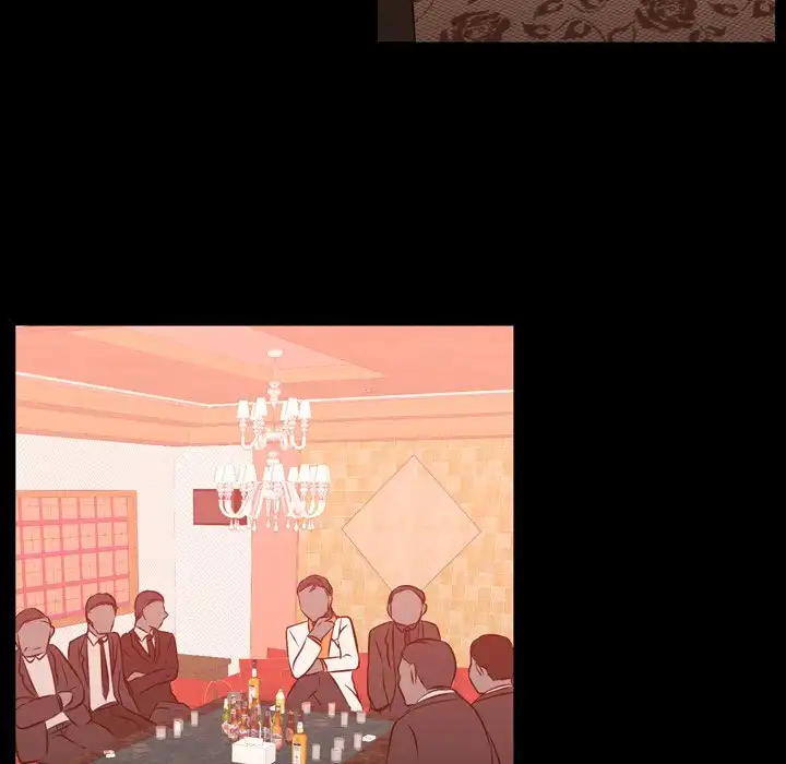 I Need Romance Chapter 59 - Manhwa18.com