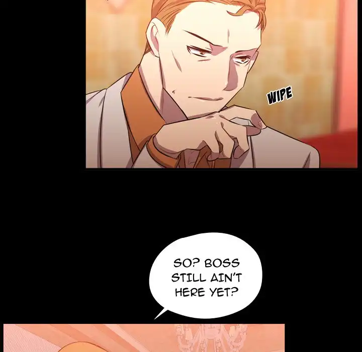 I Need Romance Chapter 59 - Manhwa18.com