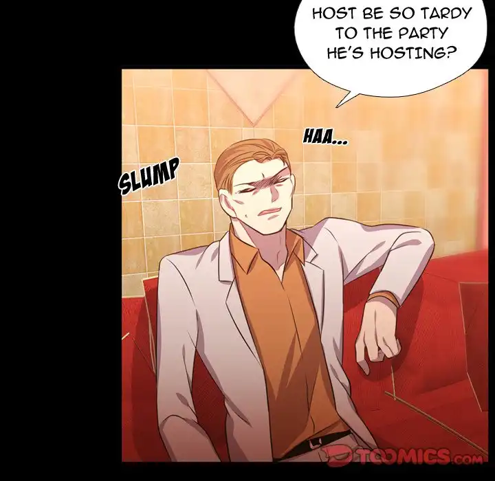 I Need Romance Chapter 59 - Manhwa18.com