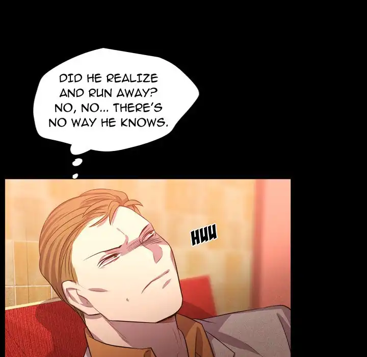 I Need Romance Chapter 59 - Manhwa18.com