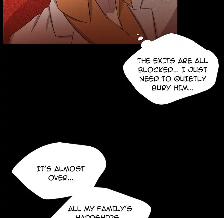 I Need Romance Chapter 59 - Manhwa18.com