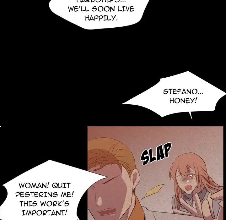 I Need Romance Chapter 59 - Manhwa18.com