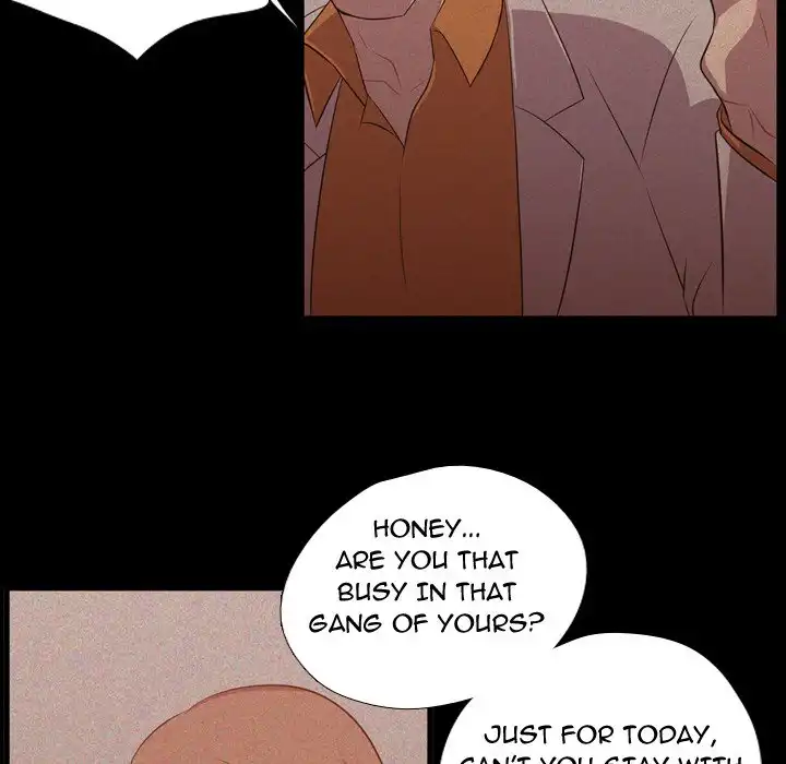 I Need Romance Chapter 59 - Manhwa18.com