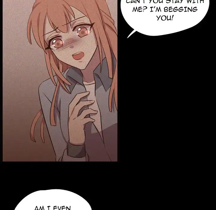 I Need Romance Chapter 59 - Manhwa18.com