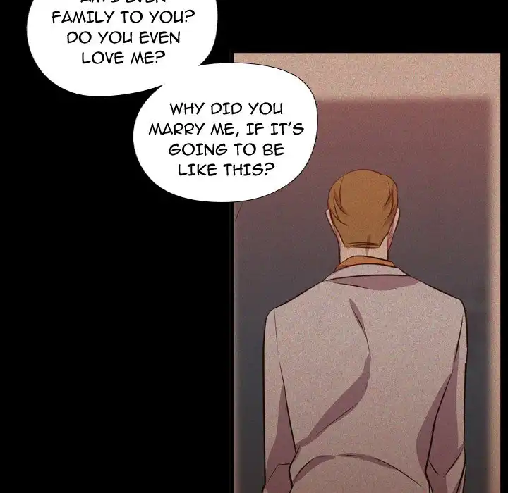 I Need Romance Chapter 59 - Manhwa18.com