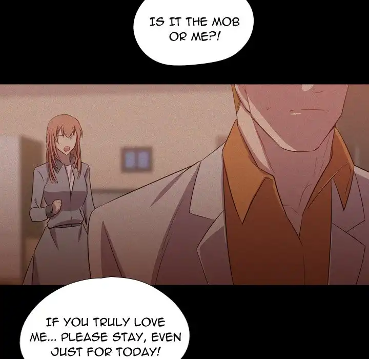 I Need Romance Chapter 59 - Manhwa18.com