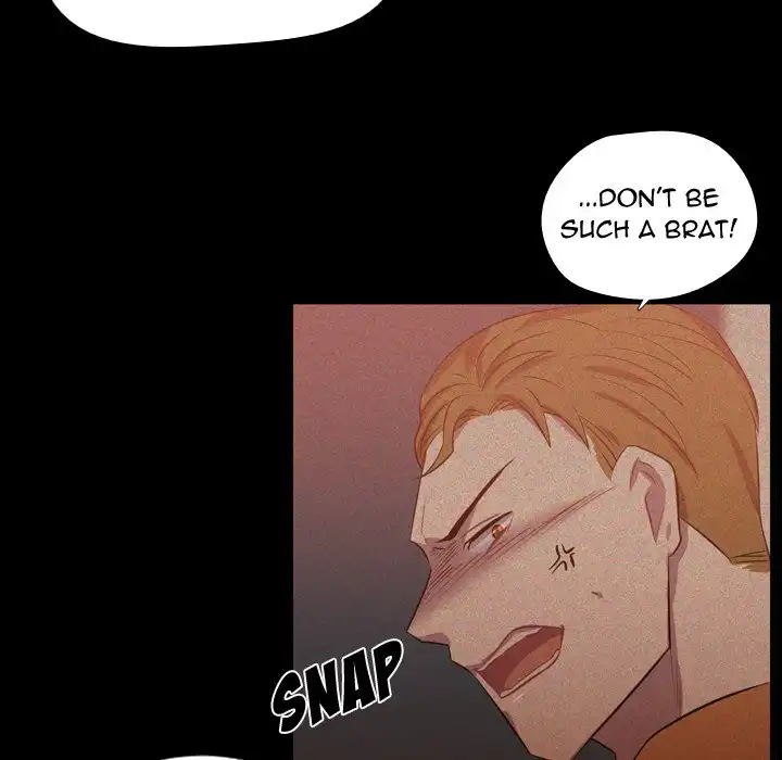 I Need Romance Chapter 59 - Manhwa18.com