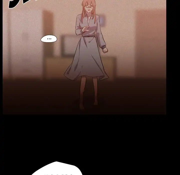 I Need Romance Chapter 59 - Manhwa18.com